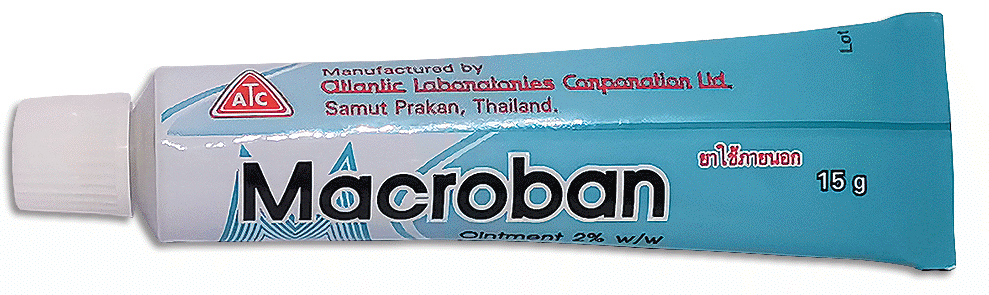/thailand/image/info/macroban oint 2percent withw/15 g?id=25fdf88d-d038-4a65-9601-aaa400df0705